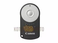 Пульт ДУ Canon RC6