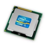 Intel CPU Core i5-10400F Comet Lake OEM CM8070104282719SRH79 CM8070104290716