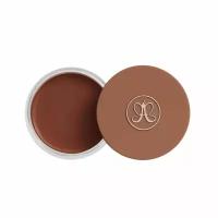 Anastasia Beverly Hills Бронзер Cream Terracotta, 30г