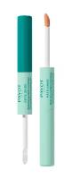 Подсушивающий воспаления стик-корректор для лица Payot Pate Grise Duo Purifying Concealing Pen