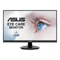 Asus LCD 23.8" VA24DQ черный