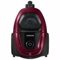 Пылесос Samsung SC18M31A0HP