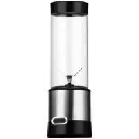 Блендер ROMBICA Blender G1