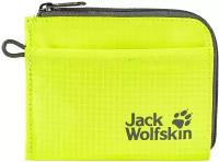 Кошелек Jack Wolfskin