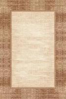 AGNELLA Ковер STANDARD CORNUS beige 2x3 м