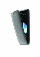 Чехол Чехлы Чехол LaZarr Protective Case для Sony Xperia Ion (IT28i), эко кожа,белый