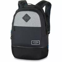 Dakine Interval Wet/Dry 24L Tabor