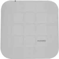 Wi-Fi точка доступа 11AC W2 2X2DB 1.267GBS AD9430DN-12 HUAWEI