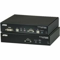 KVM-удлинитель Aten CE680-AT-G