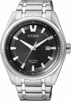 Наручные часы CITIZEN AW1240-57E