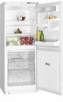 Холодильник Атлант 4010-022