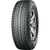 Yokohama Ice Guard G075 255/55 R18 109Q R1579