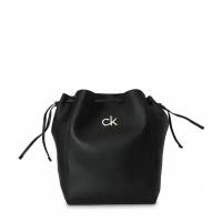 Сумка Calvin Klein K60K608176 черный