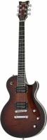 SCHECTER SOLO-II SUPREME CEBB