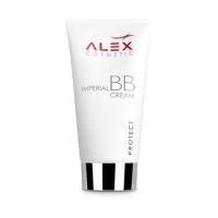 Alex Cosmetic Imperial BB Cream