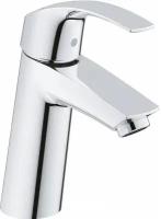 Смеситель Grohe Eurosmart New 2339510E для раковины