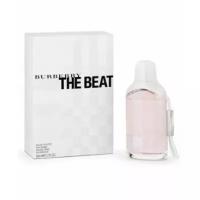 Burberry The Beat EDT туалетная вода 30мл