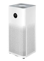 Очиститель воздуха Xiaomi Mi Air Purifier 3 (AC-M6-SC)