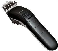 Бритва Philips QC5115/16 barber kit