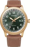 Citizen BM7483-15X