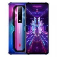 Смартфон Nubia Red Magic 7 16/256Gb Pulsar