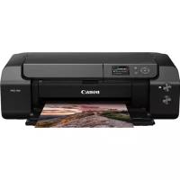 Принтер CANON imagePROGRAF PRO-300