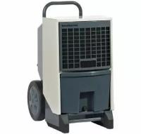 Осушитель воздуха Dantherm CDT 30S Mk II