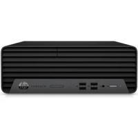 ПК HP ProDesk 405 G6 SFF (44T45ES)