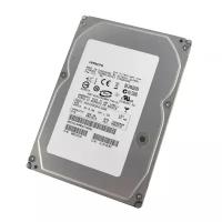 Жесткий диск Hitachi HUS154530VLS300 300Gb SAS 3,5" HDD