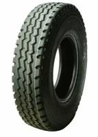 TruckDisk Шина Double road DR-801 315/80 R22,5 156/150L 20pr (универсальная)