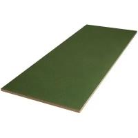 Плита ветрозащитная Isoplaat Windprotection boards 2700х1200х25 мм