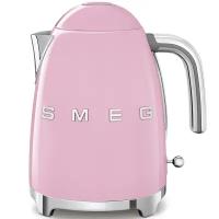 Чайник Smeg KLF03