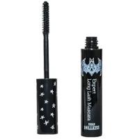 Тушь для ресниц Urban Dollkiss Expert All In One Mascara, черный