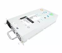 Блок питания Dell ML6000 Power Supply PS2357-YE