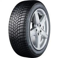 Автомобильные шины Bridgestone Blizzak LM001 Evo