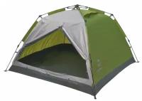 Палатка автомат Jungle Camp Easy Tent 2 (70860) УТ000071636