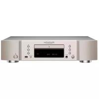 CD проигрыватель Marantz CD6007 Gold