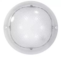 Galad Находка LED-6