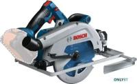 Пила Bosch GKS 18V-68 GC 06016B5100