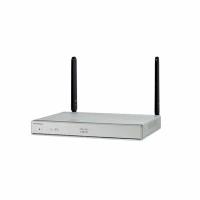 Роутер Cisco C1161X-8PLTEP