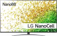 Телевизор LG 65NANO88 65" 4K Ultra HD NanoCell