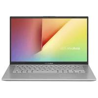 Ноутбук ASUS VivoBook R424FA-EK941T