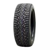 Шина Nankang SW-8 225/40R18 92T