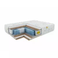 Матрас BENARTTI Memory Comfort Duo S1200 140x200