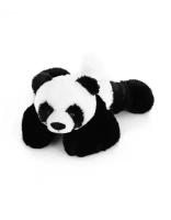 Мягкая игрушка Панда