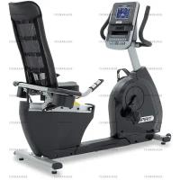 Велотренажер SPIRIT FITNESS XBR55