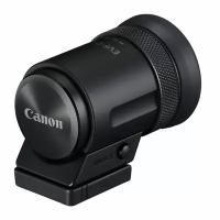 Canon Электронный видоискатель Canon EVF-DC2 для EOS M6