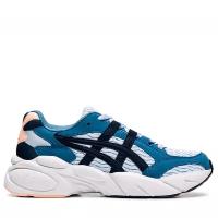 Кроссовки женские ASICS Gel-BND™ Soft Sky/Midnight / 36 EU