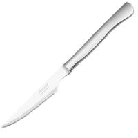 Нож для стейка «Нова»;сталь нерж.;,L=220/110,B=18мм COM- 03112195