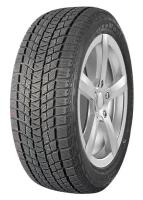 Kapsen RW501 265/50 R19 110H XL